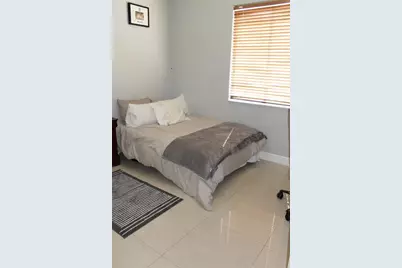 16272 SW 42nd Ter, Miami, FL 33185 - Photo 29