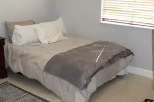 16272 SW 42nd Terrace, Miami, FL 33185 - Photo 29