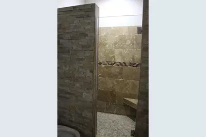 16272 SW 42nd Ter, Miami, FL 33185 - Photo 67