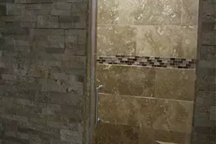 16272 SW 42nd Terrace, Miami, FL 33185 - Photo 67