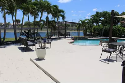 16272 SW 42nd Ter, Miami, FL 33185 - Photo 5