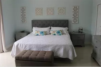 16272 SW 42nd Ter, Miami, FL 33185 - Photo 61