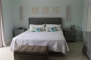 16272 SW 42nd Terrace, Miami, FL 33185 - Photo 61