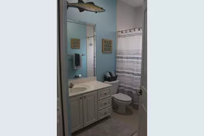 16272 SW 42nd Ter, Miami, FL 33185 - Photo 17