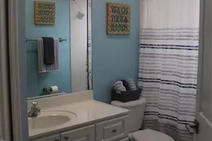 16272 SW 42nd Terrace, Miami, FL 33185 - Photo 17