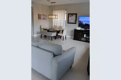 16272 SW 42nd Ter, Miami, FL 33185 - Photo 39