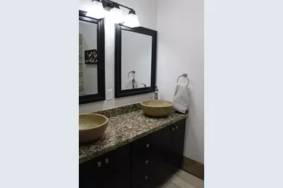 16272 SW 42nd Ter, Miami, FL 33185 - Photo 65