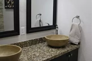 16272 SW 42nd Terrace, Miami, FL 33185 - Photo 65