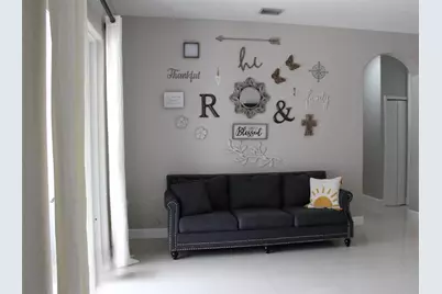 16272 SW 42nd Ter, Miami, FL 33185 - Photo 35