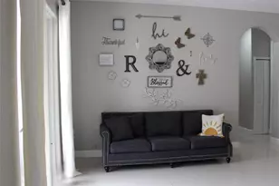 16272 SW 42nd Terrace, Miami, FL 33185 - Photo 35