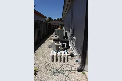 16272 SW 42nd Ter, Miami, FL 33185 - Photo 7