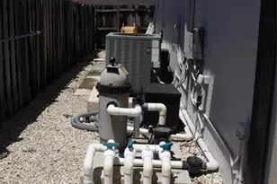 16272 SW 42nd Terrace, Miami, FL 33185 - Photo 7