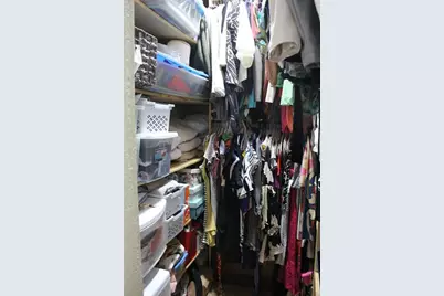 16272 SW 42nd Ter, Miami, FL 33185 - Photo 71