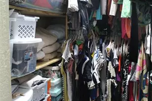 16272 SW 42nd Terrace, Miami, FL 33185 - Photo 71