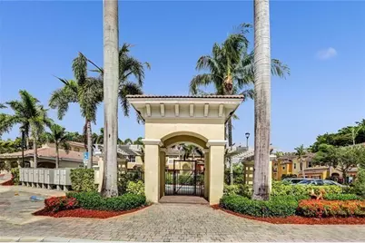 3533  Merrick Ln, Margate, FL 33063 - Photo 23