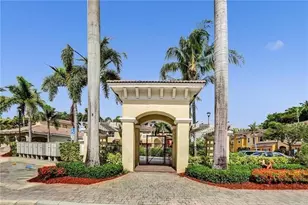 3533 Merrick Ln, Margate, FL 33063 - Photo 23