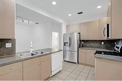 3533  Merrick Ln, Margate, FL 33063 - Photo 3