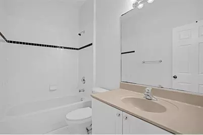 3533  Merrick Ln, Margate, FL 33063 - Photo 13