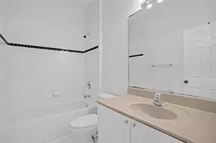 3533 Merrick Ln, Margate, FL 33063 - Photo 13