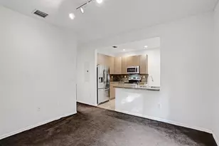 3533 Merrick Ln, Margate, FL 33063 - Photo 11