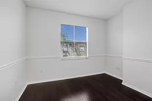 3533 Merrick Ln, Margate, FL 33063 - Photo 15