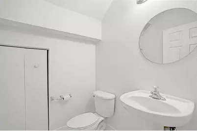 3533  Merrick Ln, Margate, FL 33063 - Photo 9