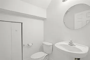 3533 Merrick Ln, Margate, FL 33063 - Photo 9