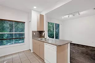 3533 Merrick Ln, Margate, FL 33063 - Photo 7