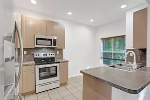 3533 Merrick Ln, Margate, FL 33063 - Photo 5