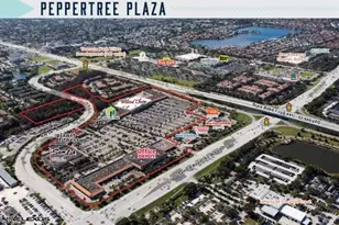 3533 Merrick Ln, Margate, FL 33063 - Photo 25