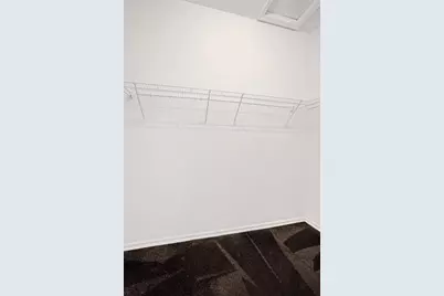 3533  Merrick Ln, Margate, FL 33063 - Photo 19