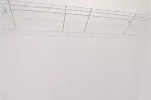 3533 Merrick Ln, Margate, FL 33063 - Photo 19