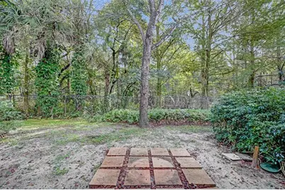 3533  Merrick Ln, Margate, FL 33063 - Photo 21