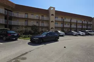 9001 Sunrise Lakes Blvd, Sunrise, FL 33322 - Photo 1