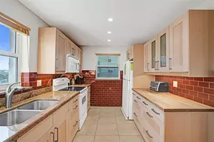 4636 El Mar Dr, Lauderdale by the Sea, FL 33308 - Photo 15