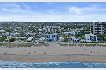 4636  El Mar Dr, Unit #601, Lauderdale by the Sea, FL 33308 - Photo 69