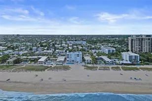 4636 El Mar Dr, Lauderdale by the Sea, FL 33308 - Photo 69