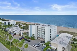 4636 El Mar Dr, Lauderdale by the Sea, FL 33308 - Photo 67