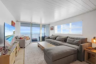 4636 El Mar Dr, Lauderdale by the Sea, FL 33308 - Photo 3