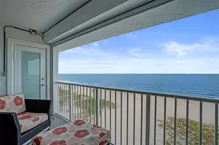 4636 El Mar Dr, Lauderdale by the Sea, FL 33308 - Photo 31