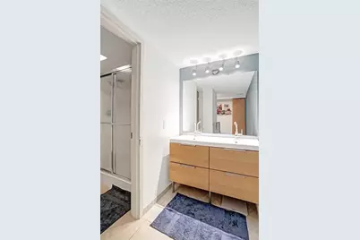 4636  El Mar Dr, Unit #601, Lauderdale by the Sea, FL 33308 - Photo 23