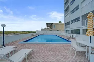 4636 El Mar Dr, Lauderdale by the Sea, FL 33308 - Photo 47