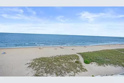 4636  El Mar Dr, Unit #601, Lauderdale by the Sea, FL 33308 - Photo 39