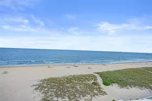 4636 El Mar Dr, Lauderdale by the Sea, FL 33308 - Photo 39