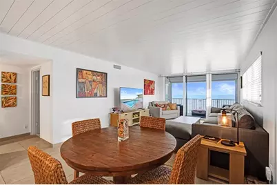 4636  El Mar Dr, Unit #601, Lauderdale by the Sea, FL 33308 - Photo 7