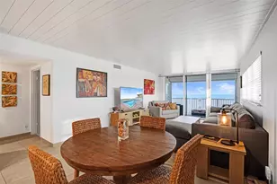 4636 El Mar Dr, Lauderdale by the Sea, FL 33308 - Photo 7