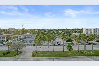 4636  El Mar Dr, Unit #601, Lauderdale by the Sea, FL 33308 - Photo 43