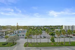 4636 El Mar Dr, Lauderdale by the Sea, FL 33308 - Photo 43