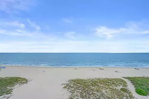 4636 El Mar Dr, Lauderdale by the Sea, FL 33308 - Photo 37