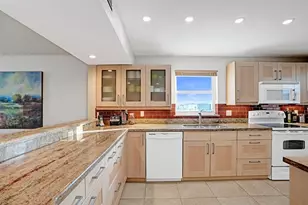 4636 El Mar Dr, Lauderdale by the Sea, FL 33308 - Photo 13